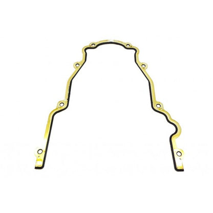 Genuine GM LS Timing/Front Cover Gasket
