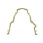 Genuine GM LS Timing/Front Cover Gasket