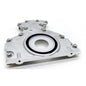 Genuine GM VT-VF LS Rear Main Seal Plate Gasket Kit