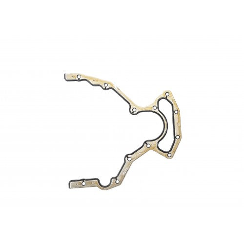 Genuine GM LS Rear Cover Gasket