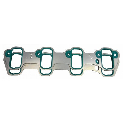 Genuine GM LSA Intake Manifold Gaskets