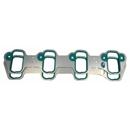 Genuine GM LSA Intake Manifold Gaskets