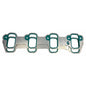 Genuine GM LSA Intake Manifold Gaskets