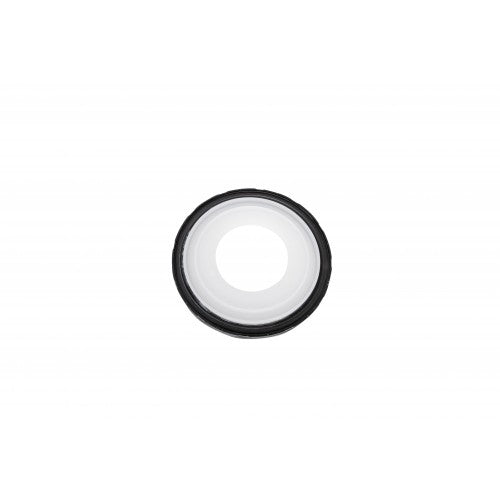 Genuine GM LS Rear Main Seal