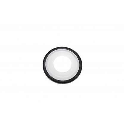 Genuine GM LS Rear Main Seal