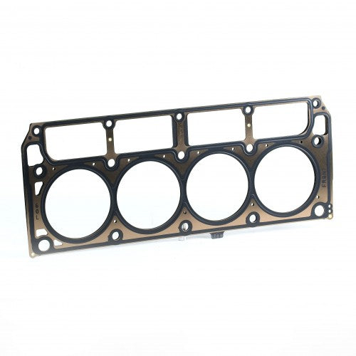 Genuine GM 6.0ltr LS2 Head Gasket