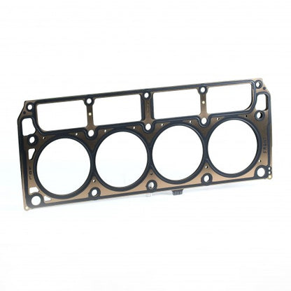 Genuine GM 6.0ltr LS2 Head Gasket