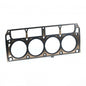 Genuine GM 6.0ltr LS2 Head Gasket