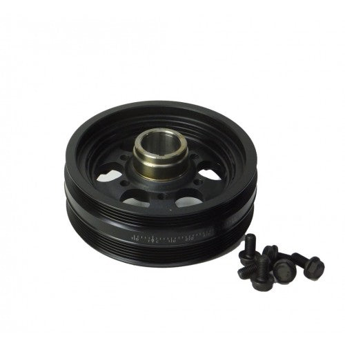Powerbond PB1662-SS LSA 6.2ltr Balancer