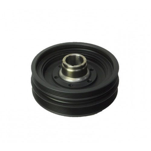 Powerbond PB1117-SS L76/L77, LS3/L98 Race Balancer