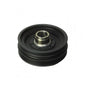 Powerbond PB1117-SS L76/L77, LS3/L98 Race Balancer