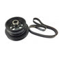 Powerbond PBK026 LSA 6.2ltr 18% Overdrive Kit