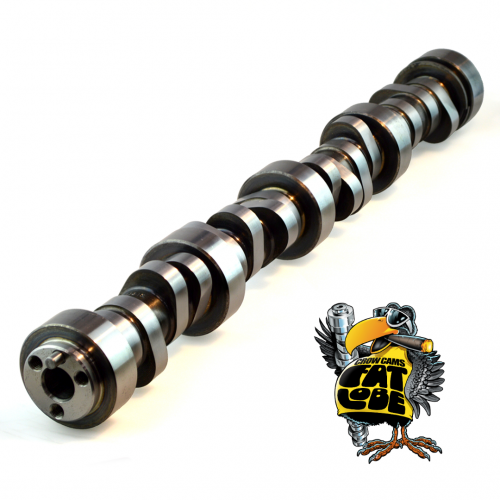 Crow Cams 871292 LS Camshaft 227/244 .607/.607 115