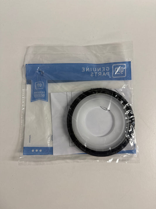 Genuine GM LS Rear Main Seal