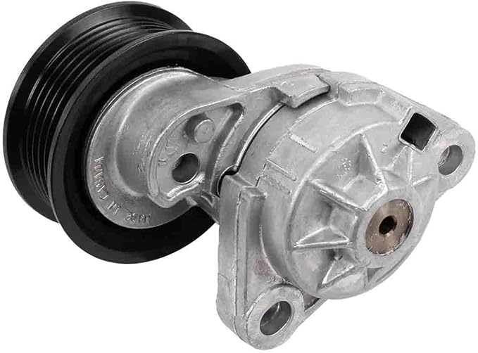 GM ACDelco 12569301 Original Equipment Drive Belt Tensioner