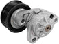 GM ACDelco 12569301 Original Equipment Drive Belt Tensioner