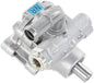 Genuine GM Power Steering Pump