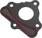 GM LS Cam Retainer Plate Without Recessed Bolt Holes