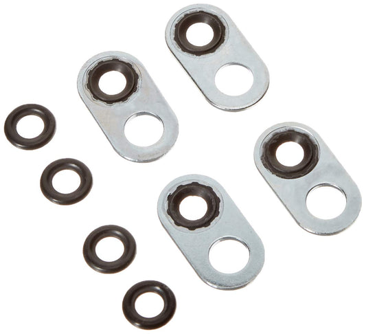 Mahle Steam Port Vent Seal Kit