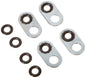 Mahle Steam Port Vent Seal Kit