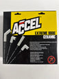 Accel Extreme 9000 Ceramic 8mm