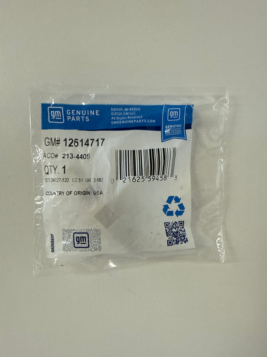 GM LSA INTAKE AIR TEM SENSOR (IAT)  12614717