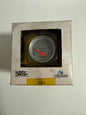 Auto Meter 4314 Ultra-Lite Electric Fuel Level Gauge