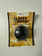 Auto Meter 3202 Mounting Cup