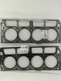 Genuine GM Head Gaskets suit LSA (Pair)