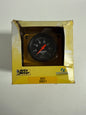 Auto Meter 2601 Z-Series Vacuum / Boost Gauge