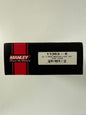 Manley Race Series Exhaust Valve Kit