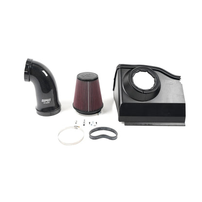 Harrop CAI System LSA-H2650i 115TB