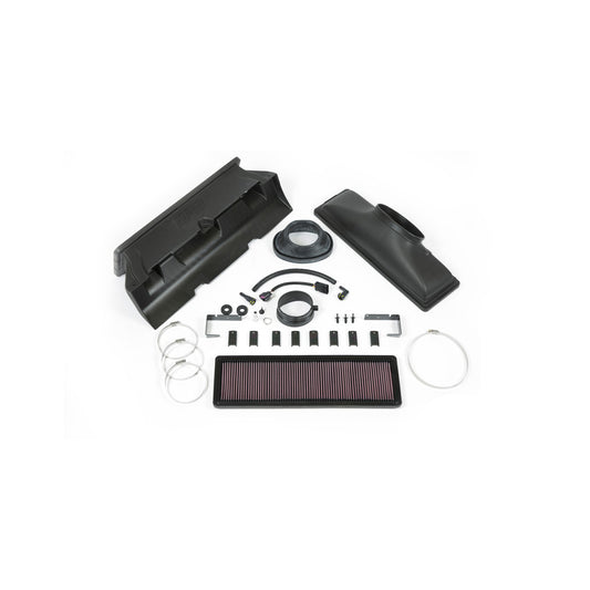 Harrop OTR CAI System N/A MAF Holden VE MY 12 V8