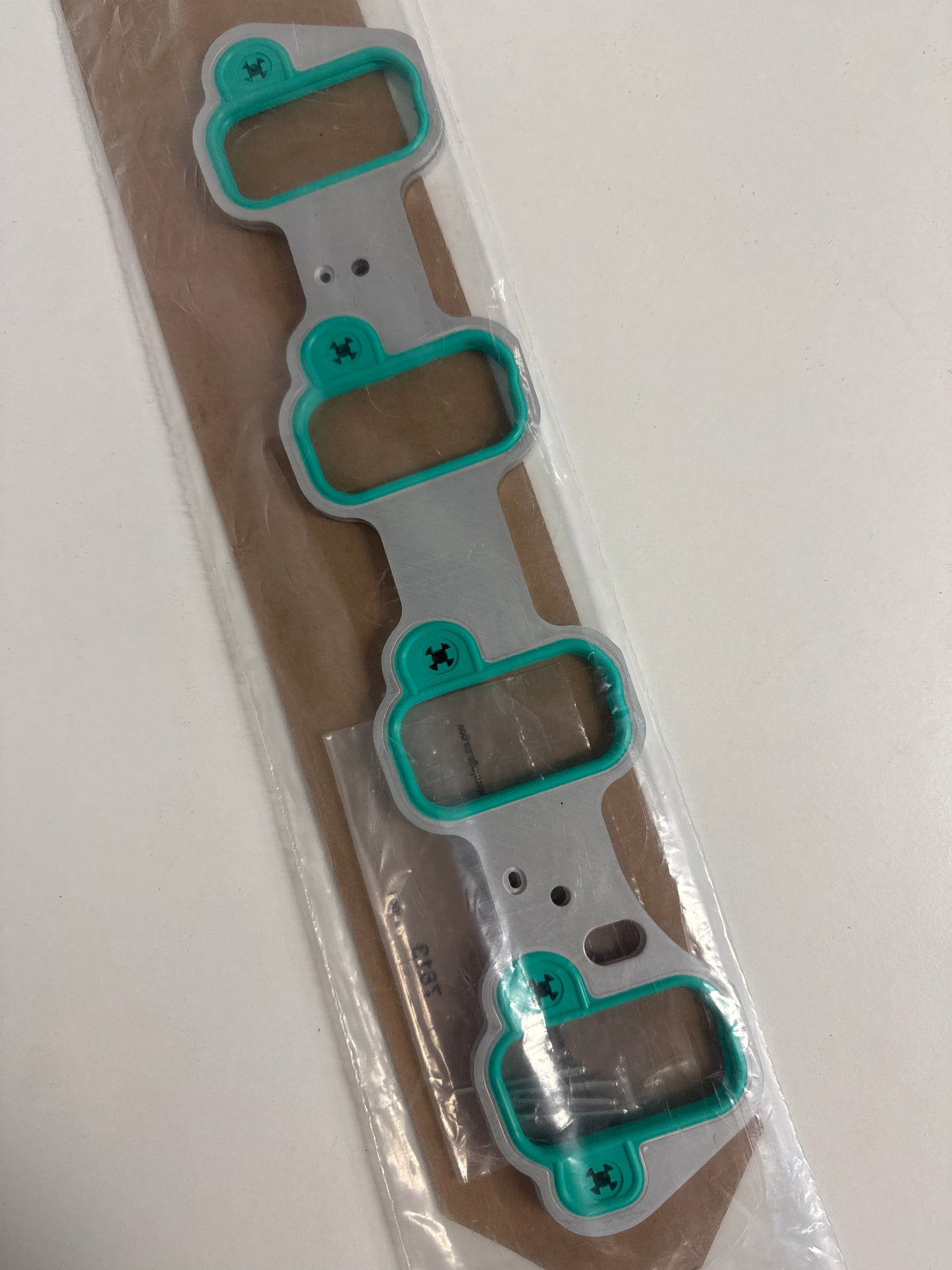 Genuine GM LSA Intake Manifold Gaskets