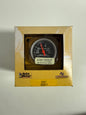 Auto Meter 3301 Sport Comp Vacuum Boost Mechanical Gauge
