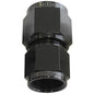 Aeroflow Female Swivel Coupler Reducer -6AN to -8AN