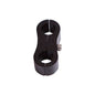 Aeroflow Billet Aluminium Dual Hose Separators