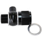 Aeroflow Oil Pressure Adapter