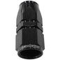 Aeroflow 200 / 570 Series PTFE Straight Hose End -4AN