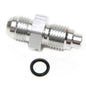 Aeroflow Power Steering Adaptor M14 x 1.5 O-Ring Style to -6AN