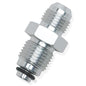Aeroflow Power Steering Adaptor M16 x 1.5 O-Ring Style to -6AN