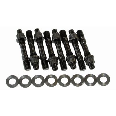 Aeroflow Blower Stud Kit 2.90" Total Length