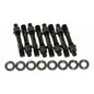 Aeroflow Blower Stud Kit 2.90" Total Length