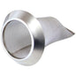 Aeroflow AN Flare Filter -12AN