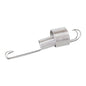 Aeroflow Dual Carburettor Return Springs