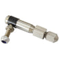 Aeroflow Stainless Steel Cable End Assembly