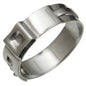 Aeroflow Aeroflow Aero Clamp For 400 Series -8AN Hose