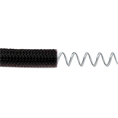 Aeroflow Inner Support Spring for 100, 400 & 450 Series Hose -16AN