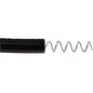 Aeroflow Inner Support Spring for 100, 400 & 450 Series Hose -16AN