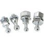Aeroflow Throttle Ball & Assortment Kit